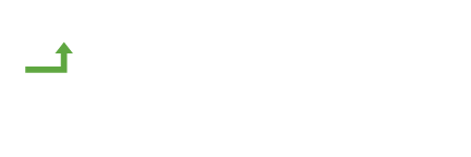 Hurley Investments